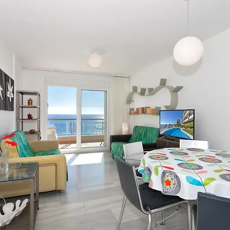 San Fermin Apartment *
