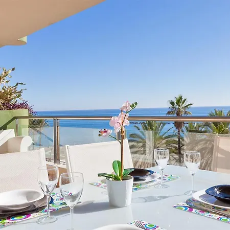 Apartment San Fermin *